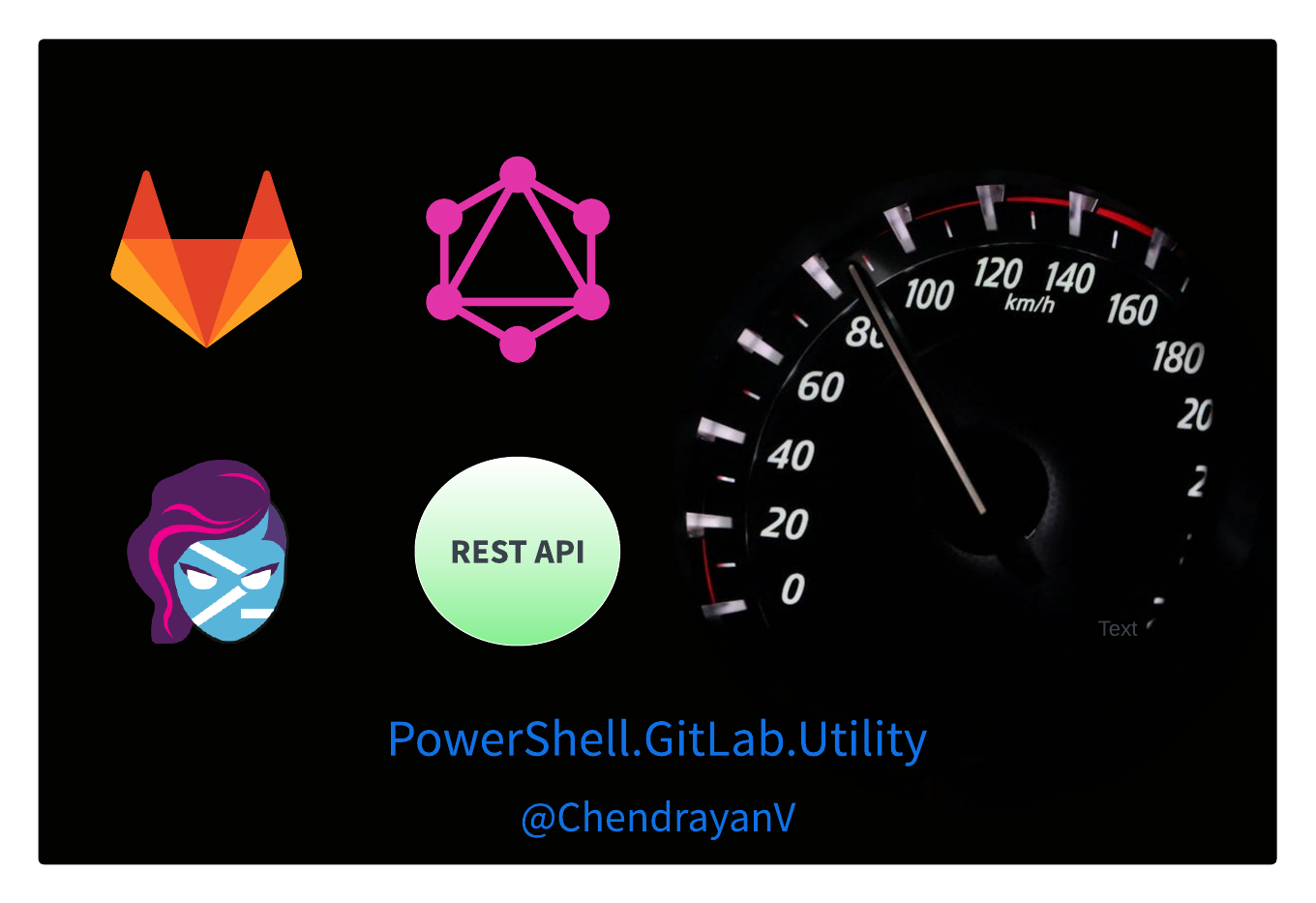 Introducing the PowerShell GitLab Utility Module